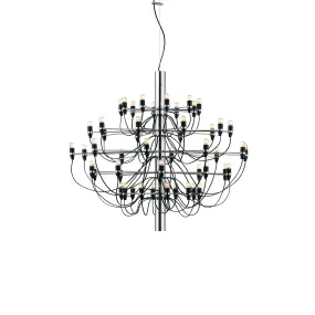 2097/50 Suspension Lamp