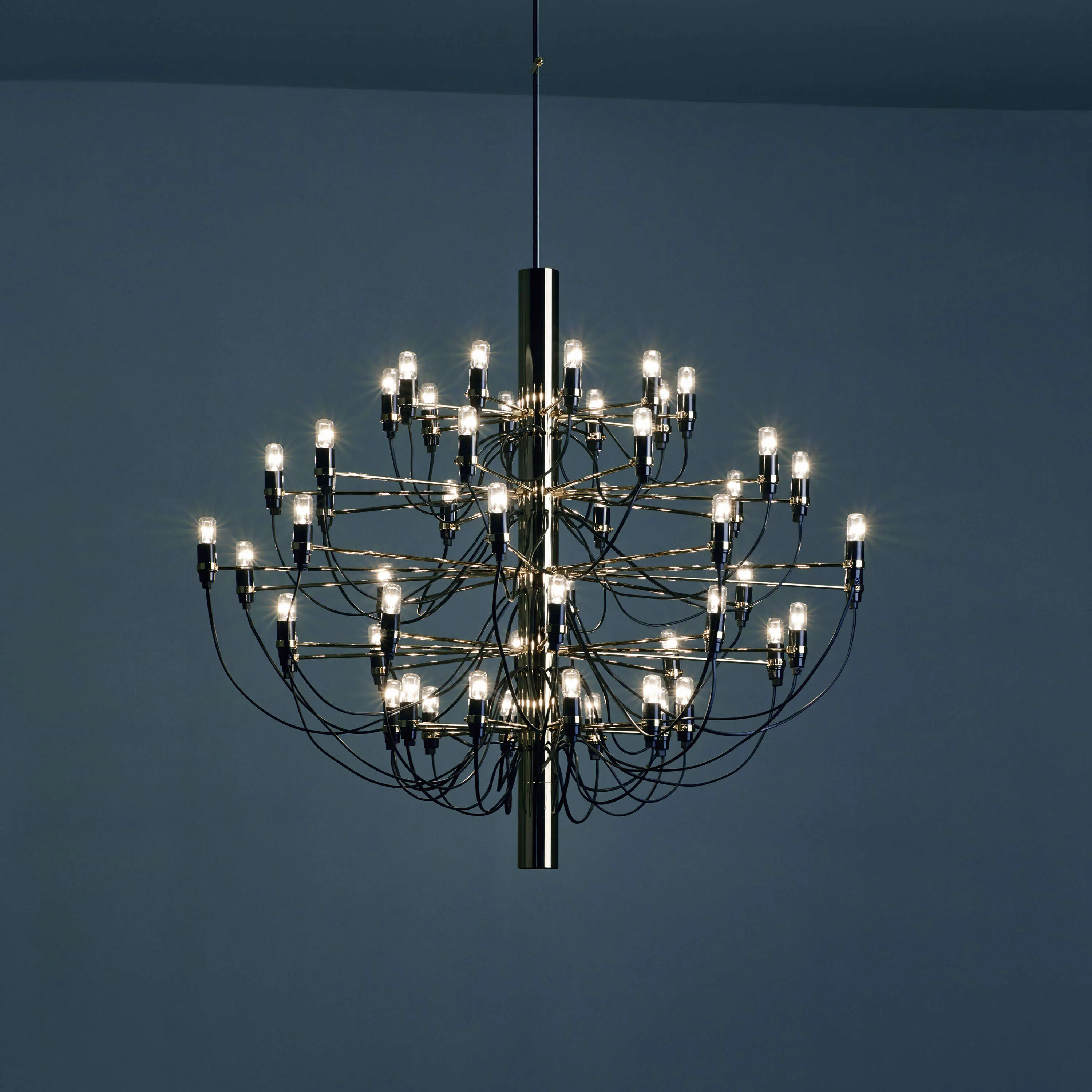 2097/50 Suspension Lamp