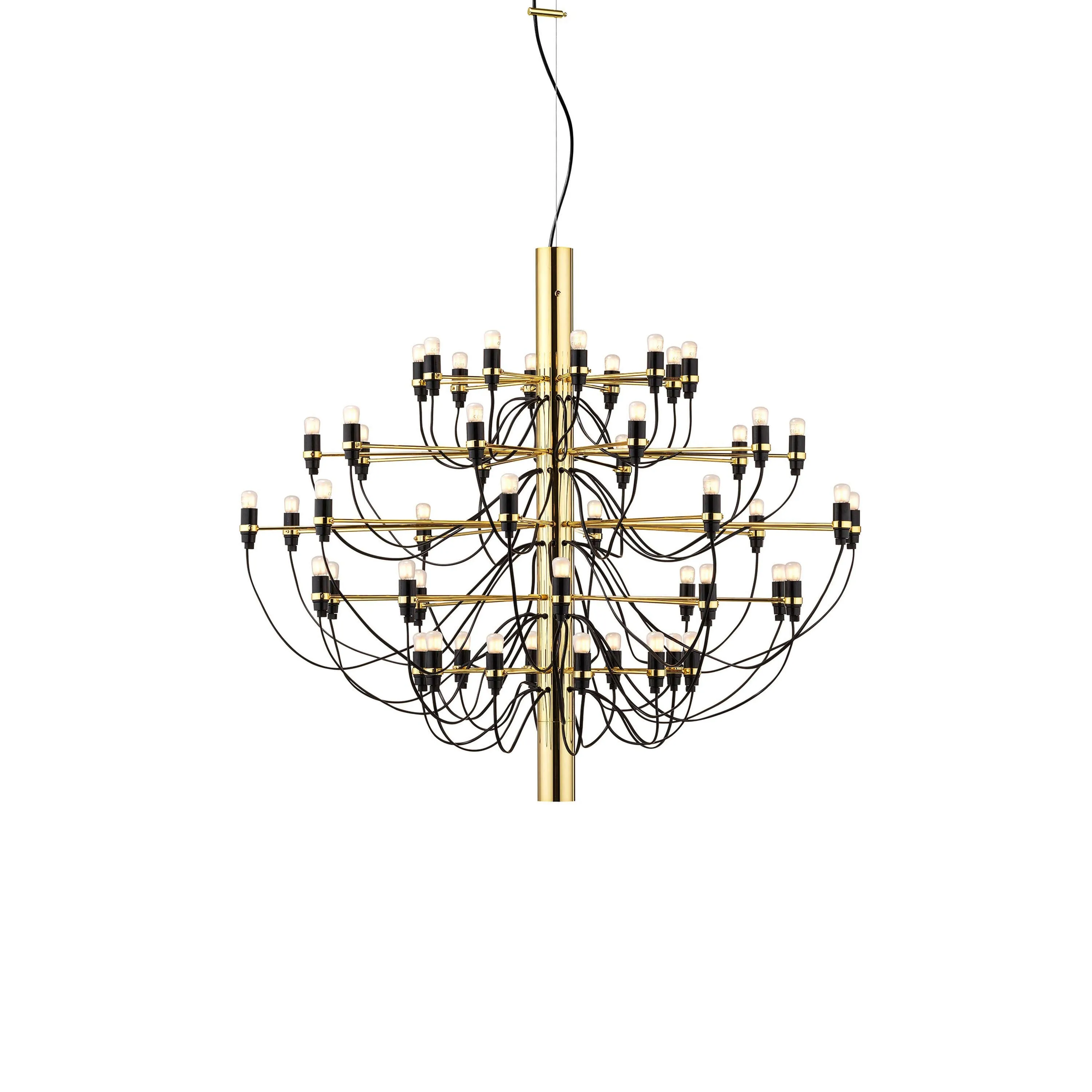 2097/50 Suspension Lamp