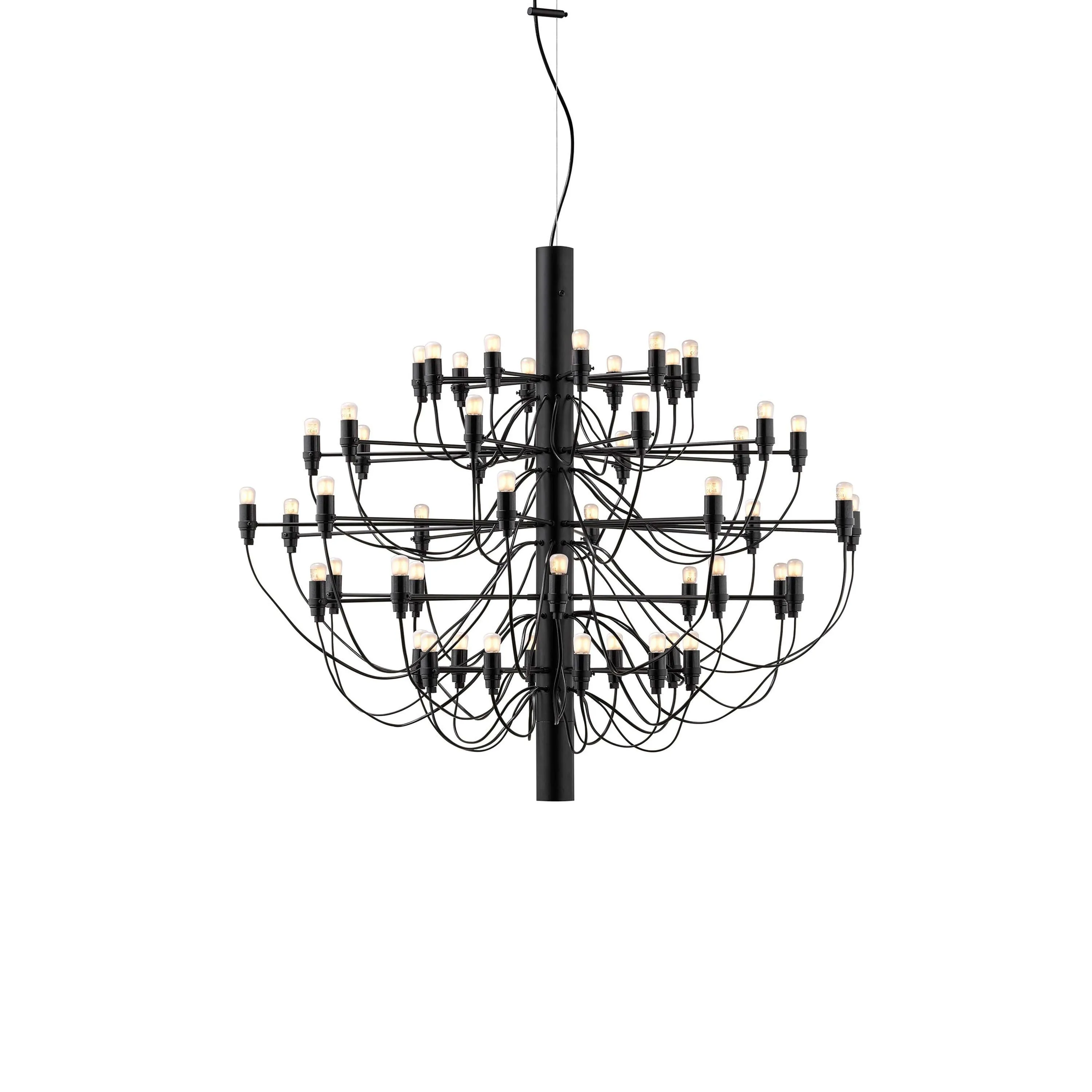 2097/50 Suspension Lamp