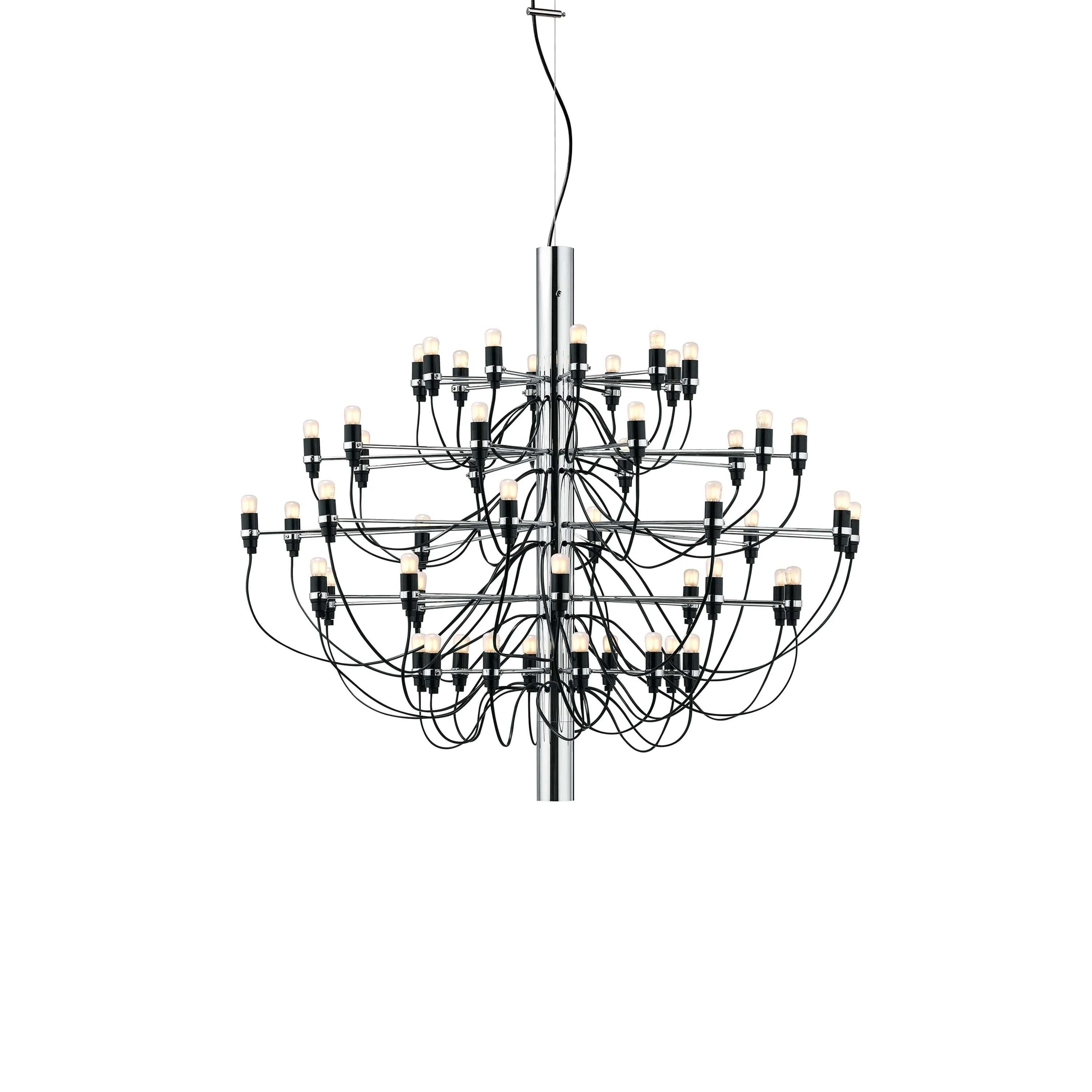2097/50 Suspension Lamp