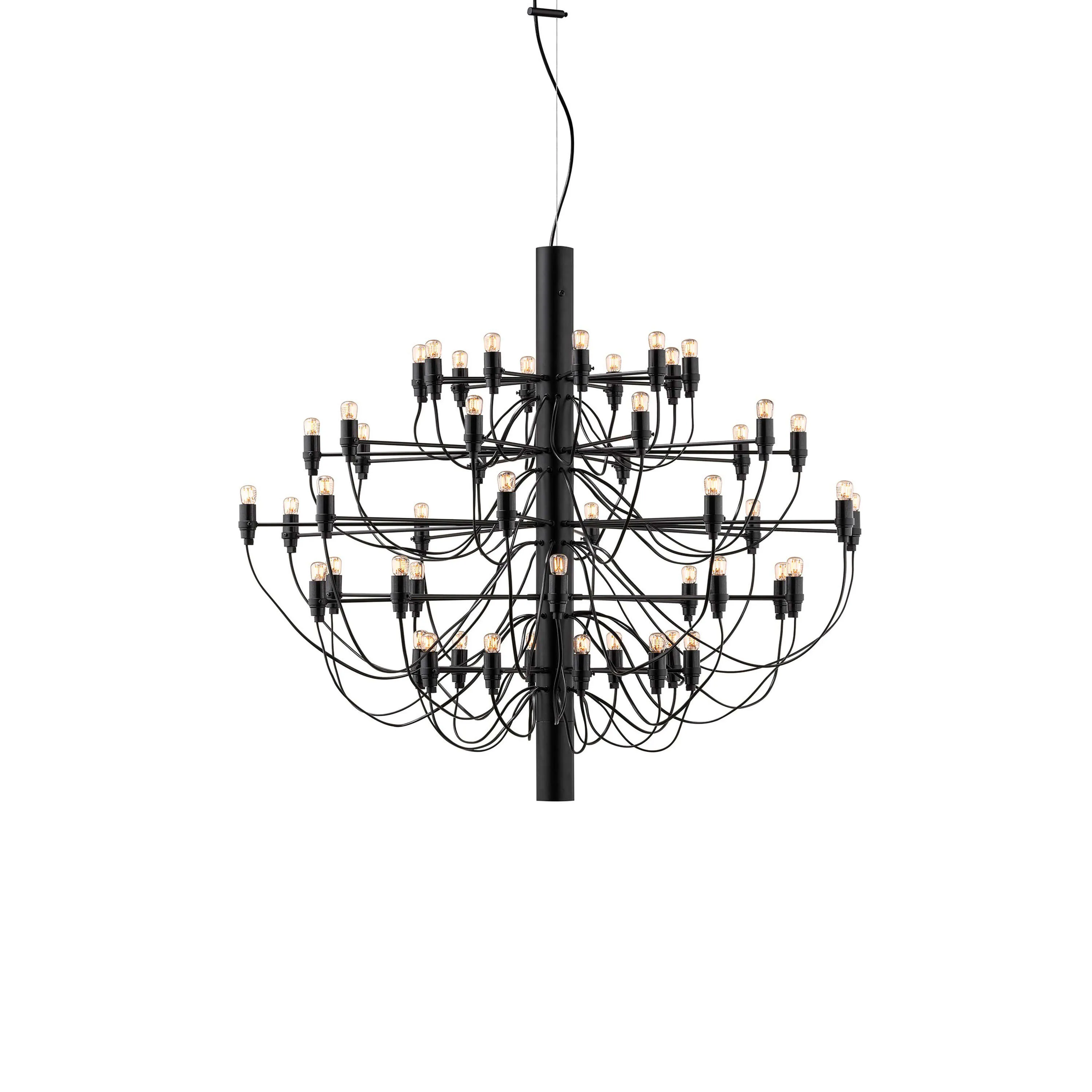 2097/50 Suspension Lamp