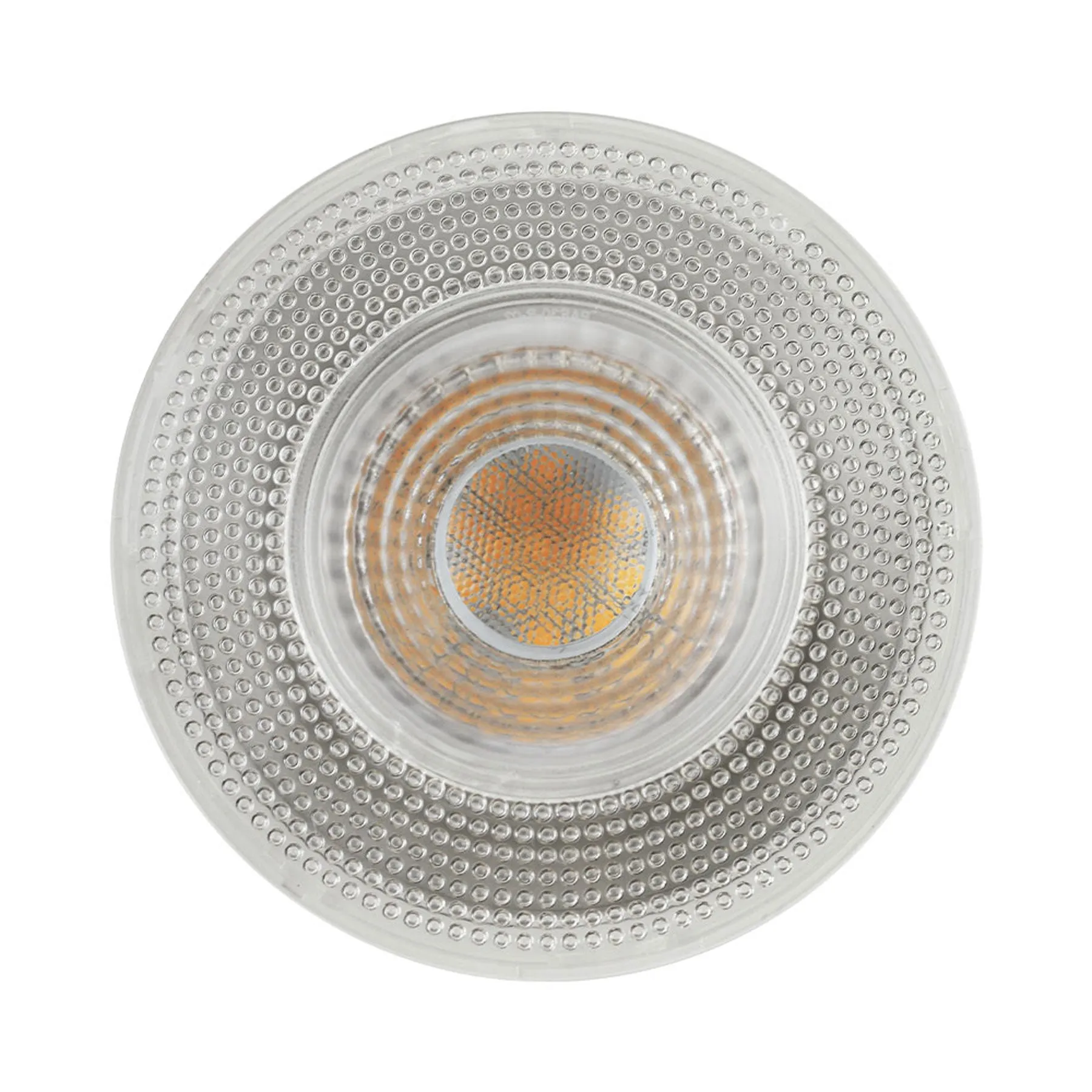 75-Watt Equivalent PAR30 E26 LED Indoor Flood Light Bulb, Energy Star / CEC / JA8