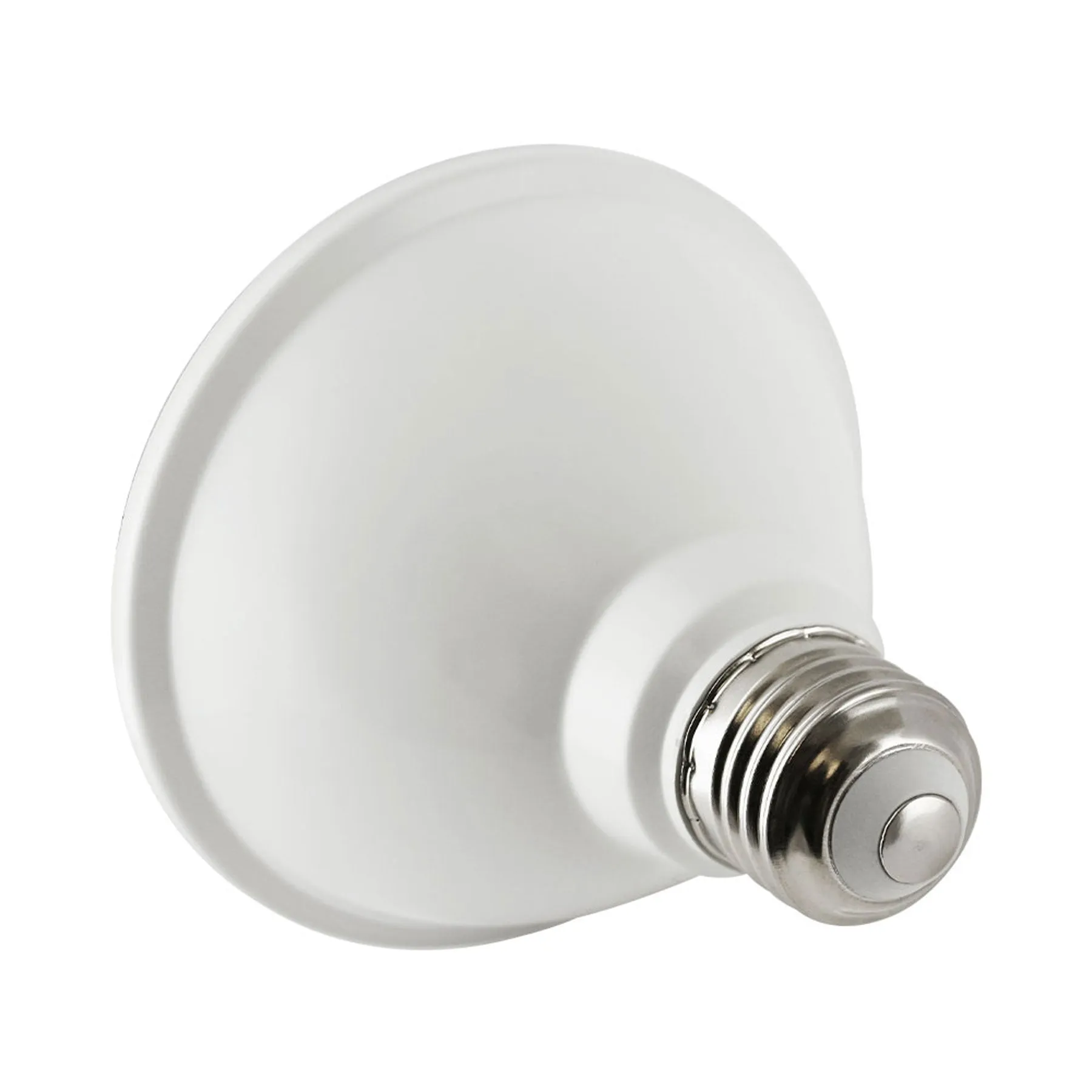 75-Watt Equivalent PAR30 E26 LED Indoor Flood Light Bulb, Energy Star / CEC / JA8