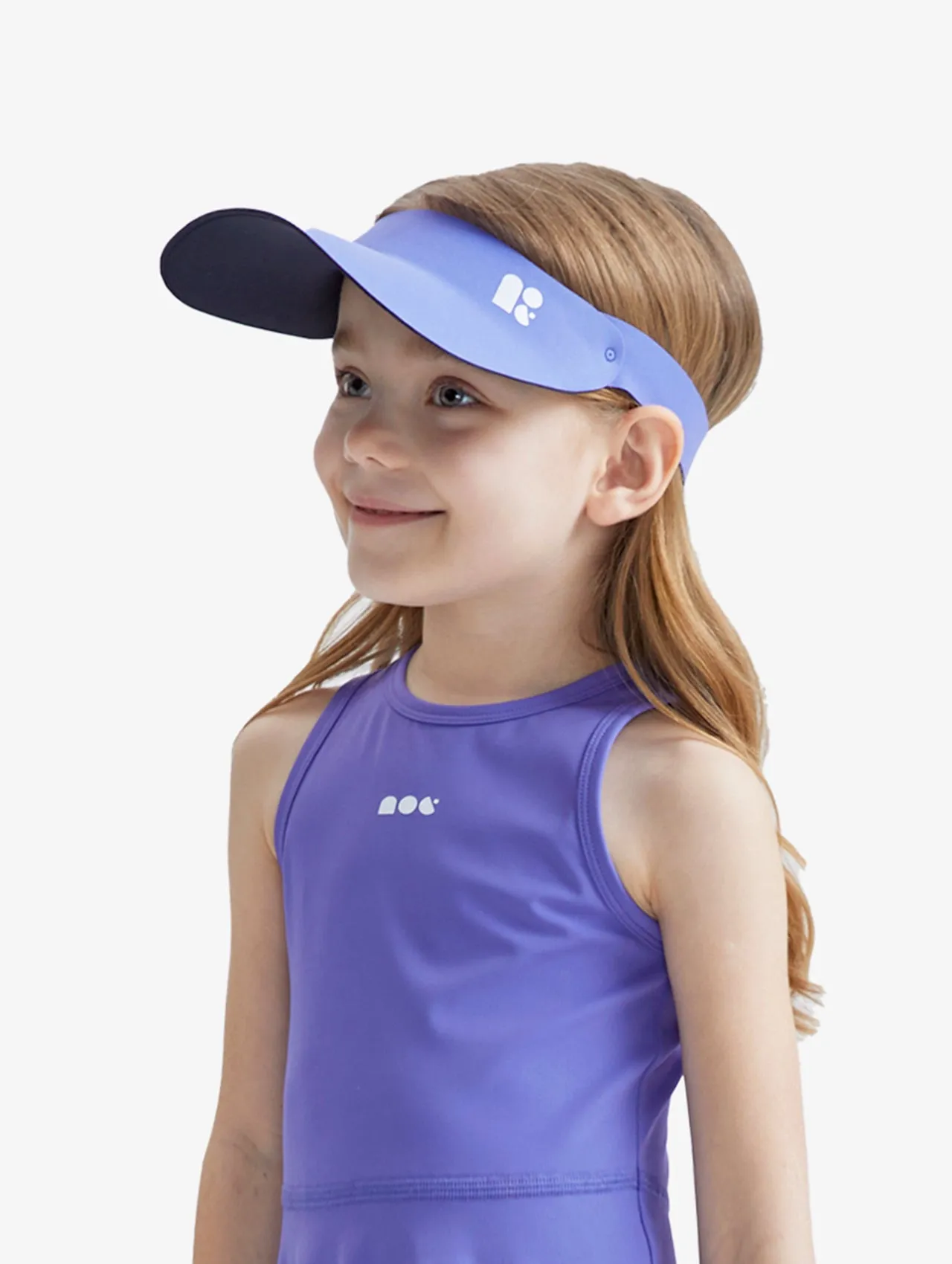 Adjustable Sun Hat Upf 50 