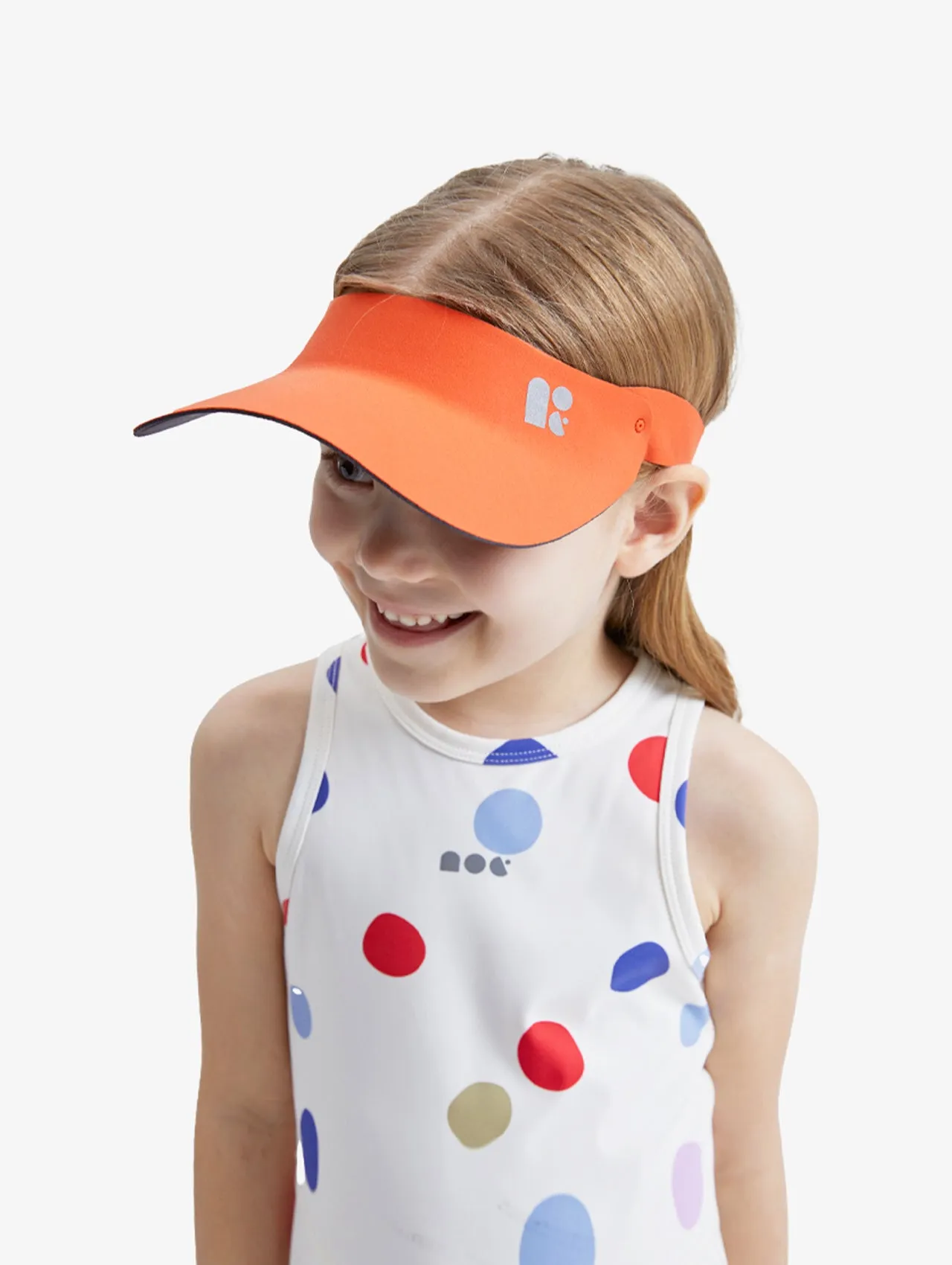 Adjustable Sun Hat Upf 50 