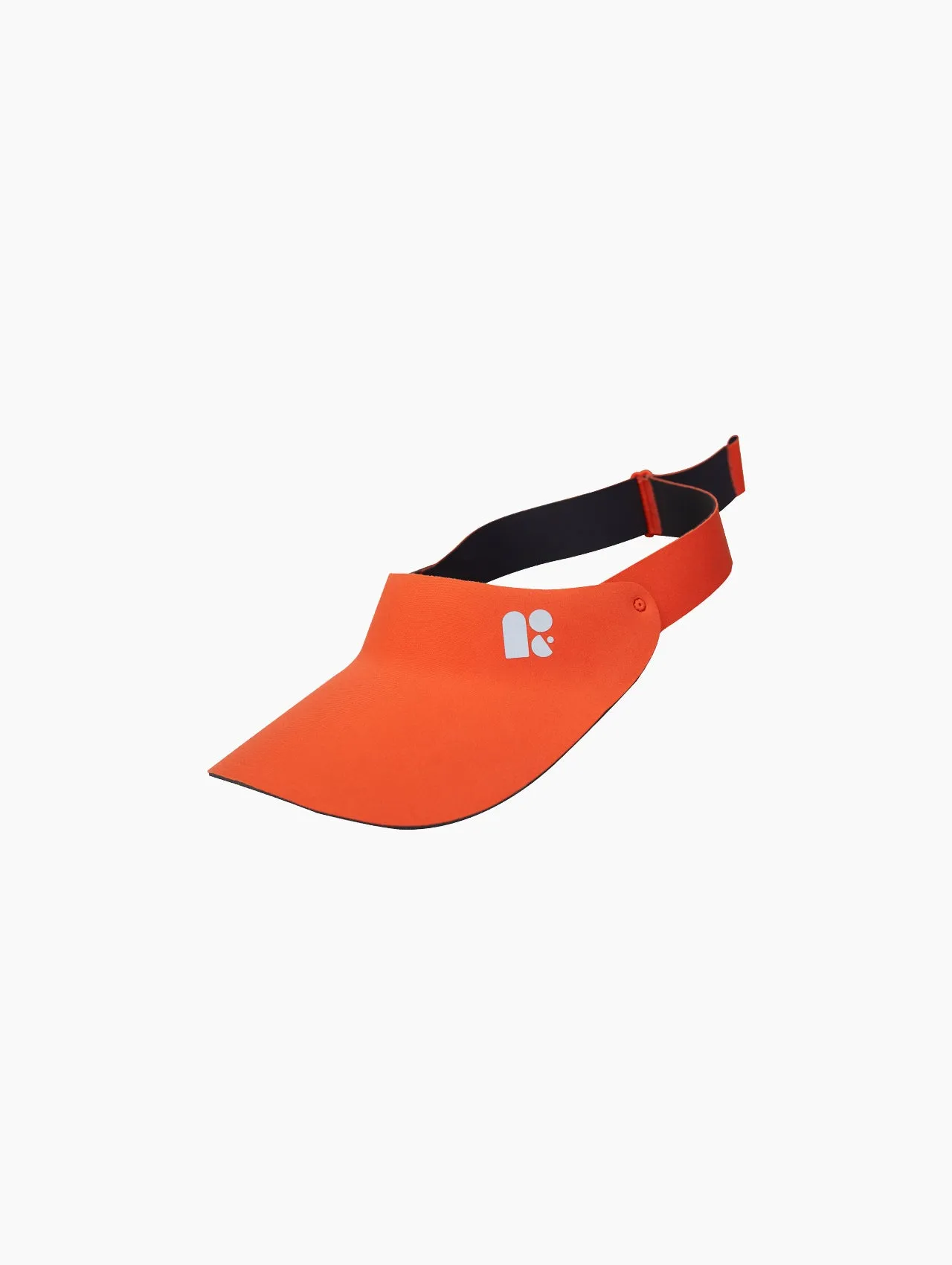 Adjustable Sun Hat Upf 50 