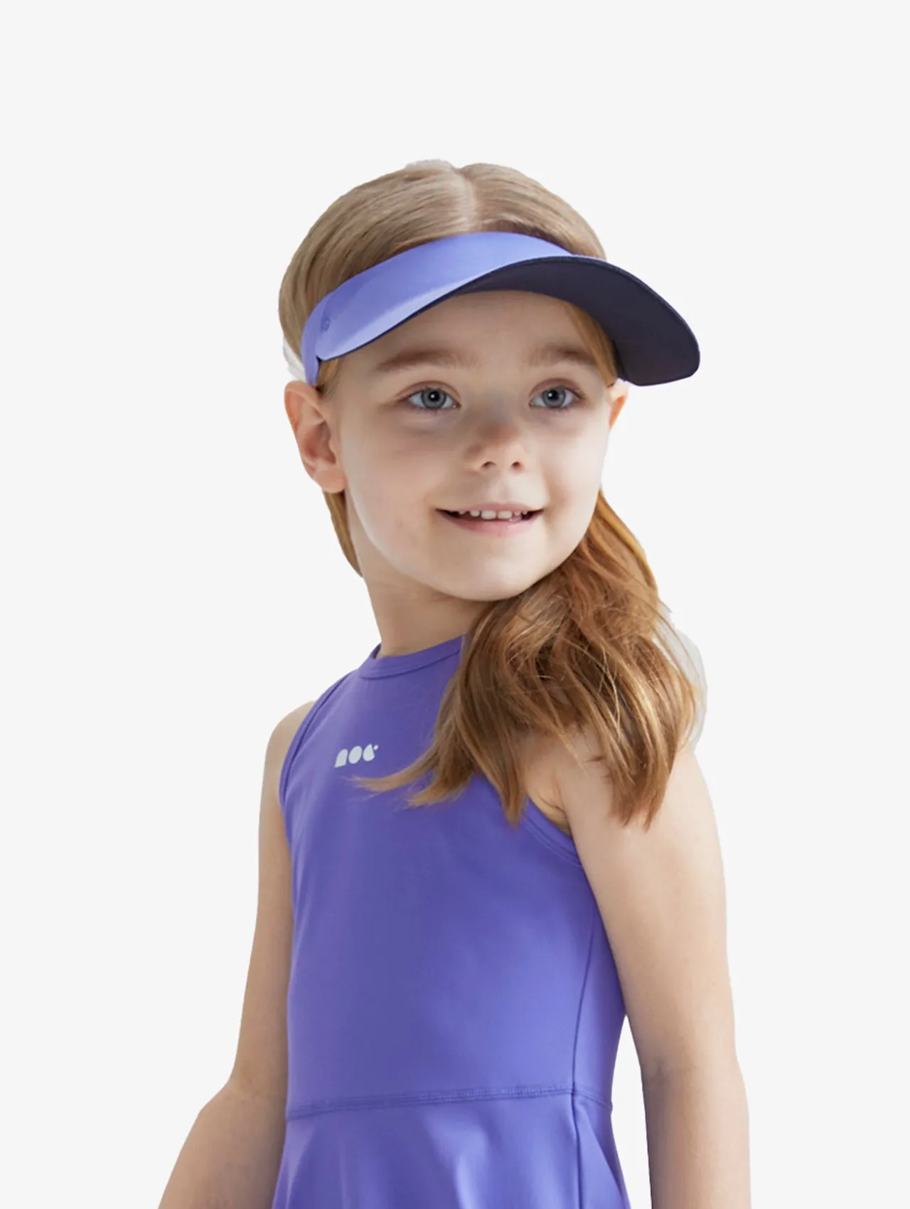 Adjustable Sun Hat Upf 50 