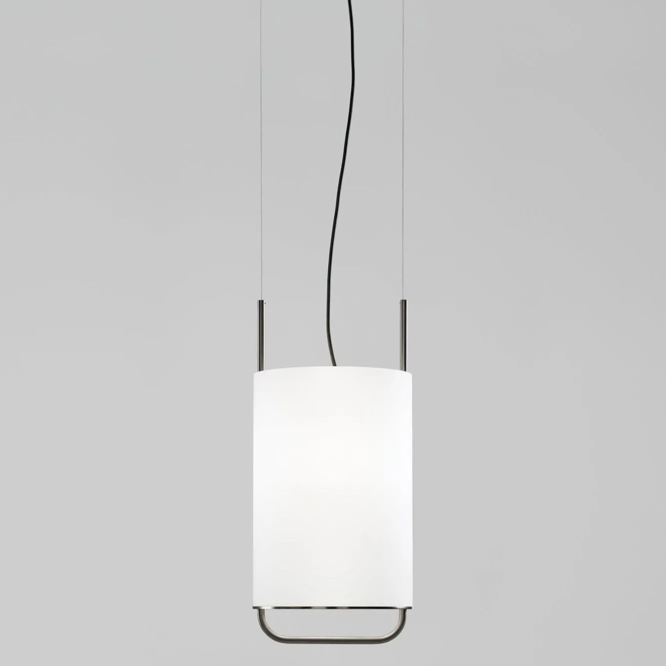 ALISTAIR Suspension Lamp