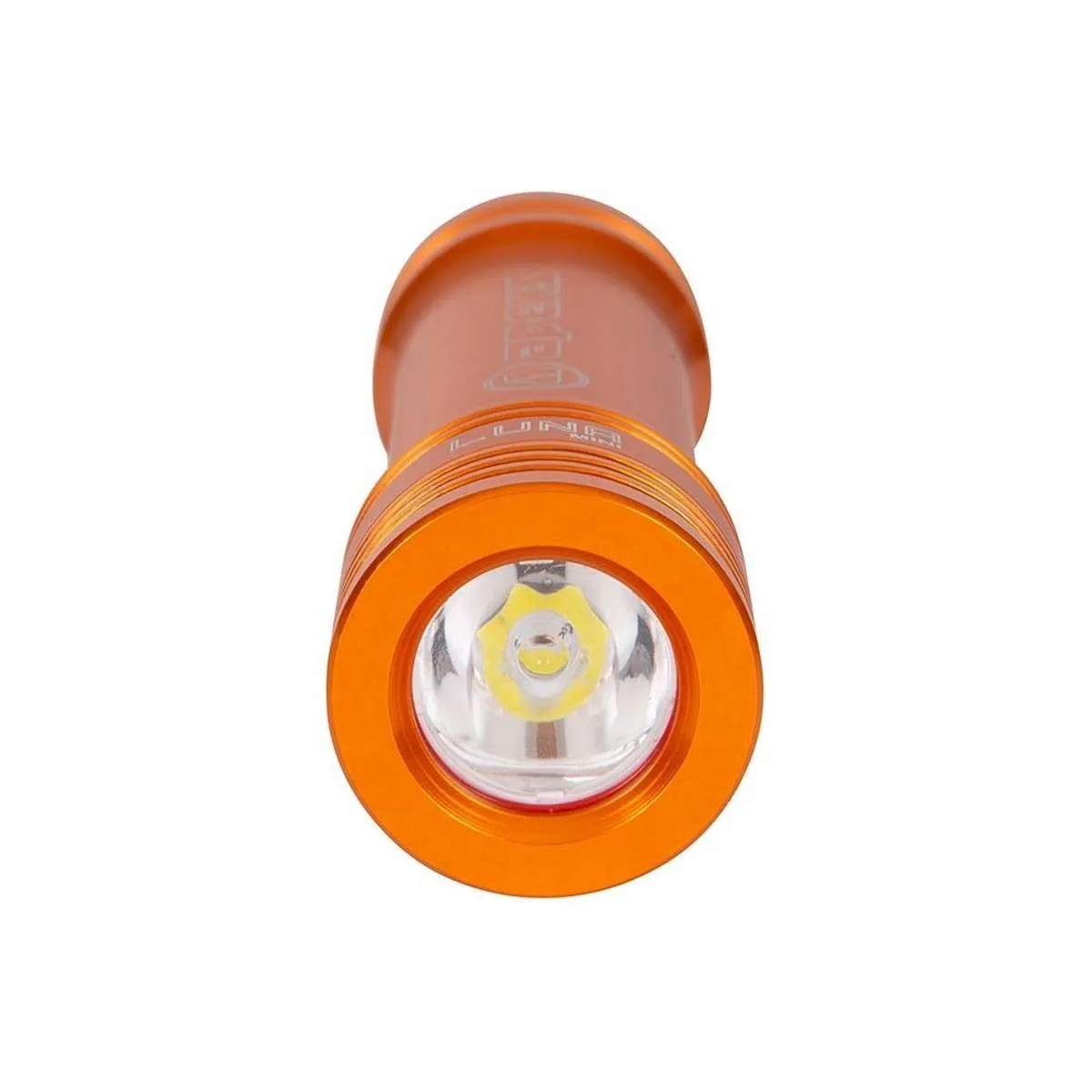 Apeks Luna Mini Dive Torch Light