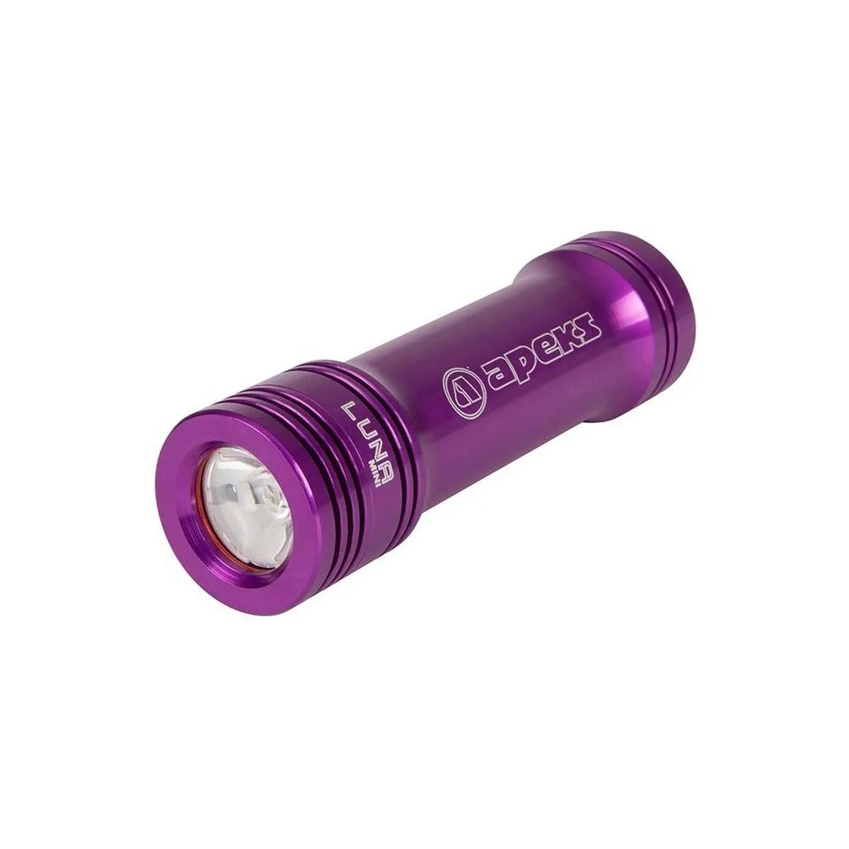 Apeks Luna Mini Dive Torch Light