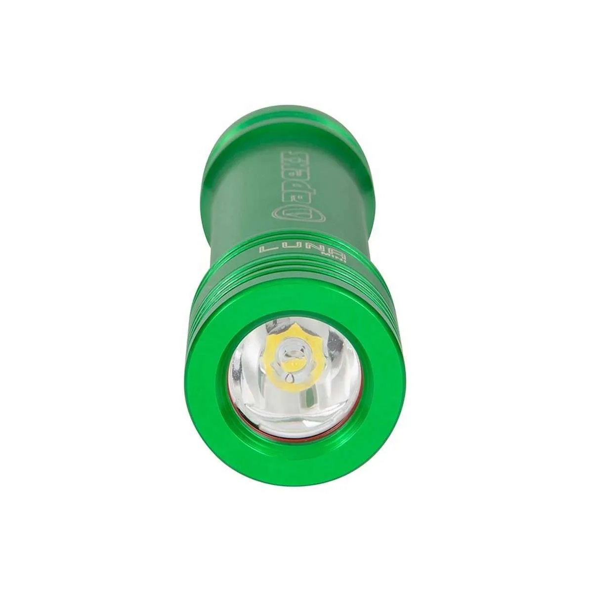 Apeks Luna Mini Dive Torch Light