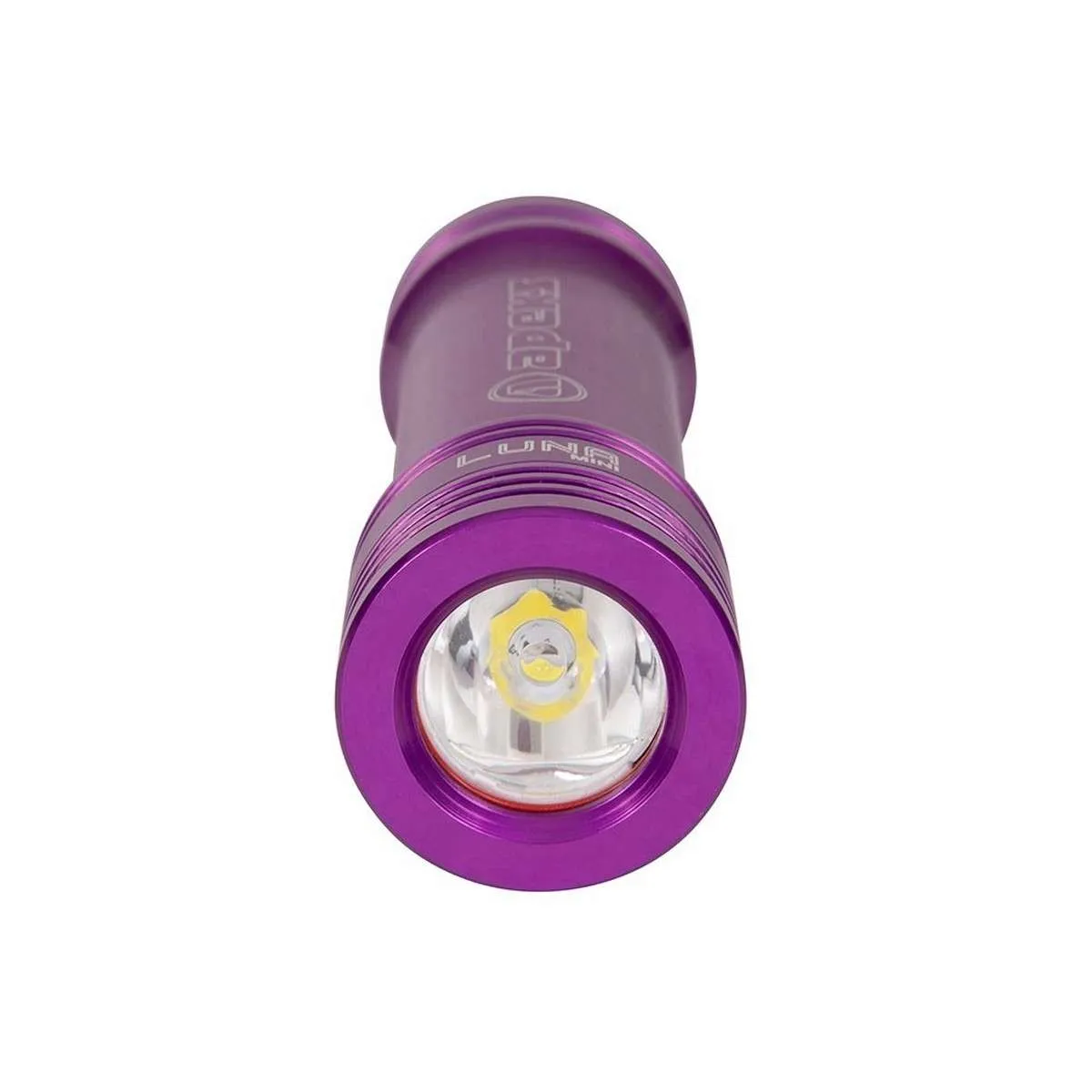 Apeks Luna Mini Dive Torch Light
