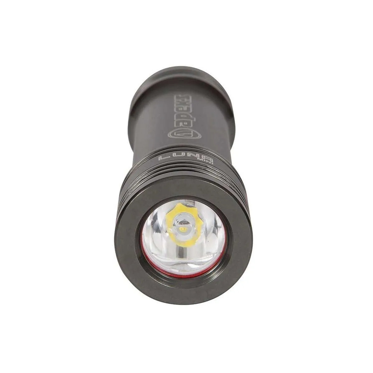 Apeks Luna Mini Dive Torch Light