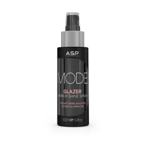 ASP Mode Styling - Glazer 100ml