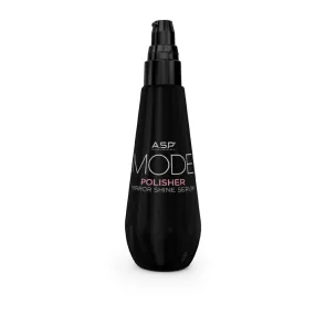 ASP Mode Styling - Polisher 75ml