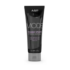 ASP Mode Styling - Tough Stuff 125ml