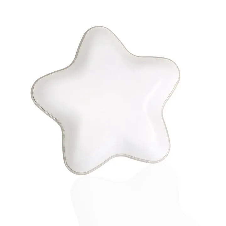 bbluv Stär: Portable Music Box and Night Light