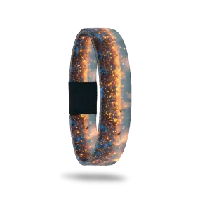 Be The Light Bracelet