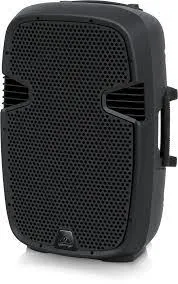 Behringer PK115A 800W 15-inch Powered Speaker with Bluetooth