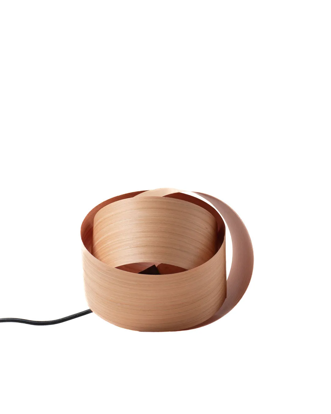 Cabdell Lamp