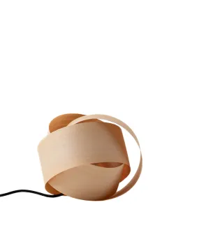 Cabdell Lamp