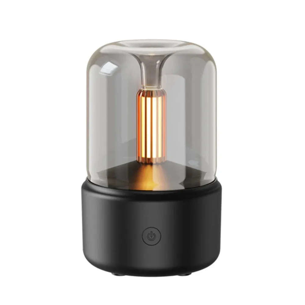 Candlelight Aroma Diffuser