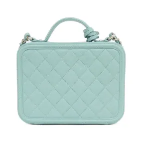 Chanel 93343 Shoulderbag