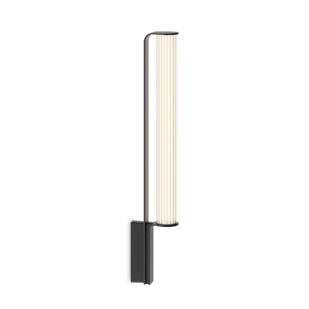 Class Outdoor Wall Lamp