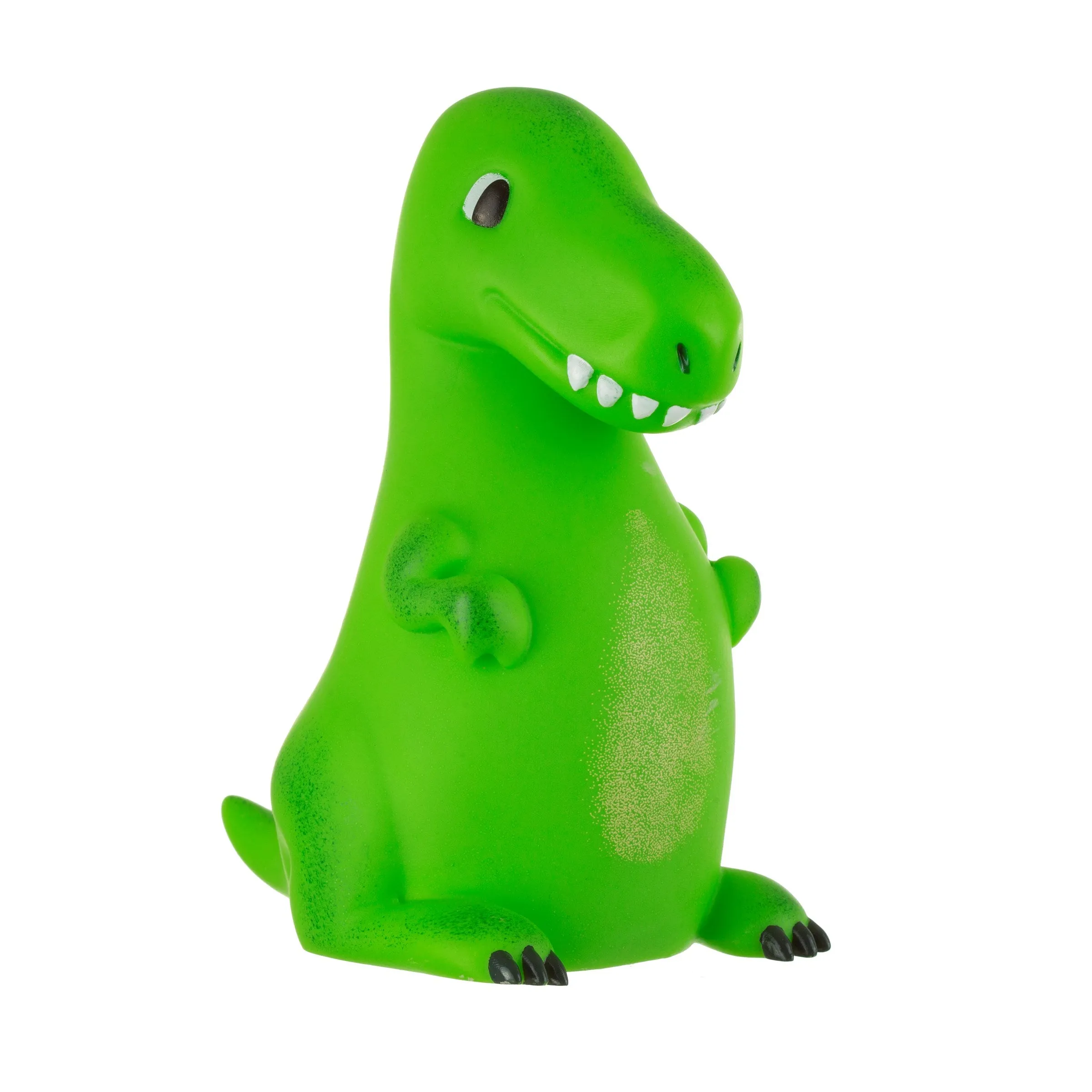 DINOSAUR NIGHT LIGHT