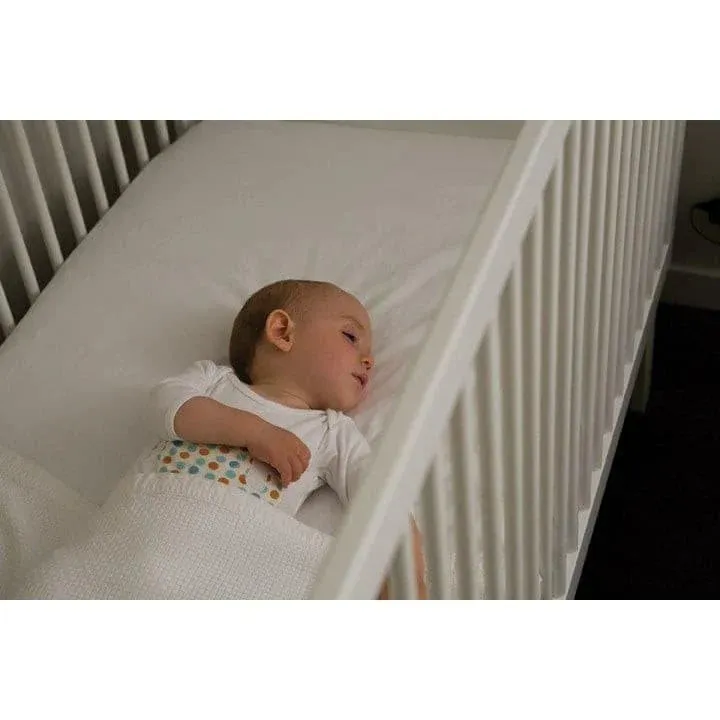 Dreambaby Swivel Light Auto-Sensor