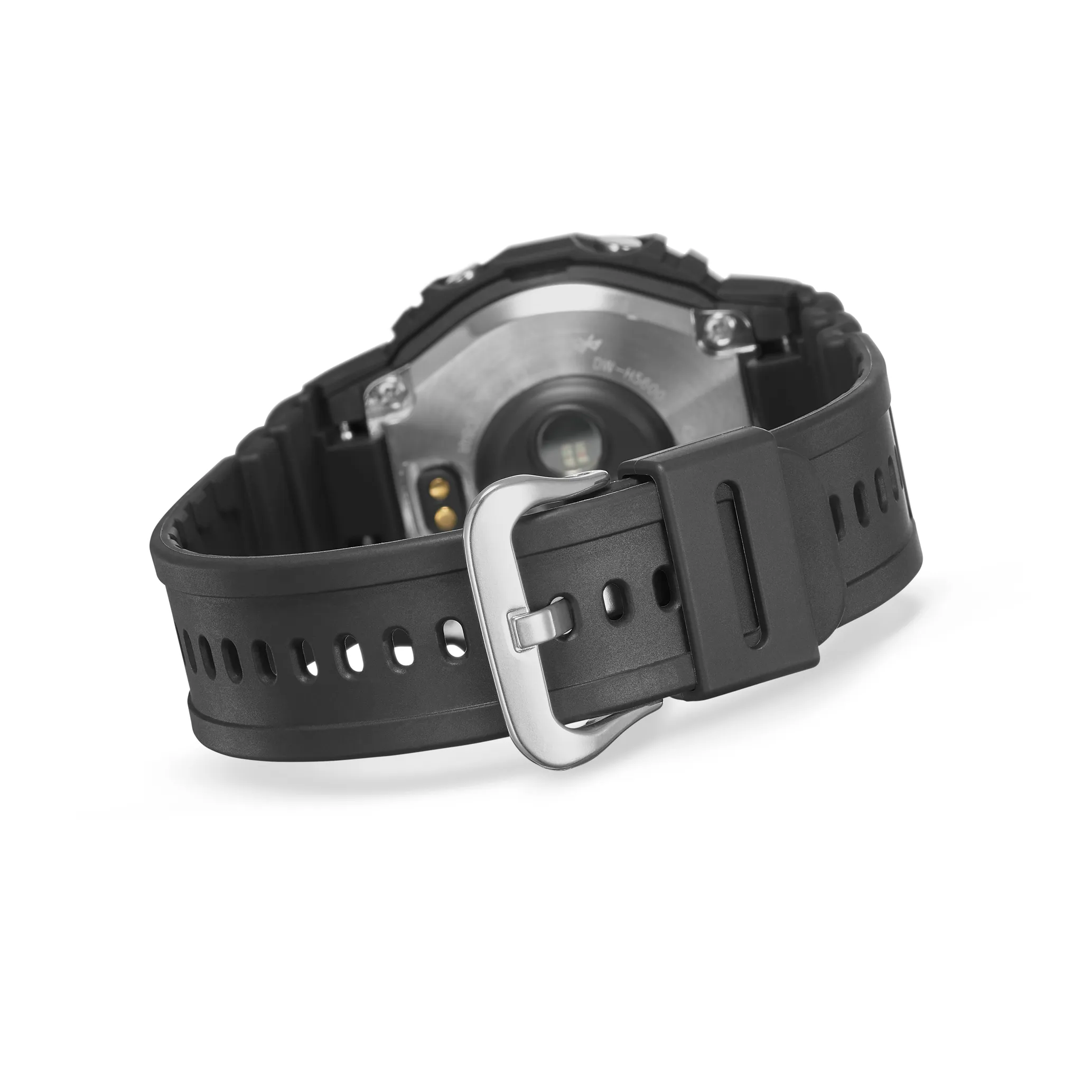 DWH5600MB-1D