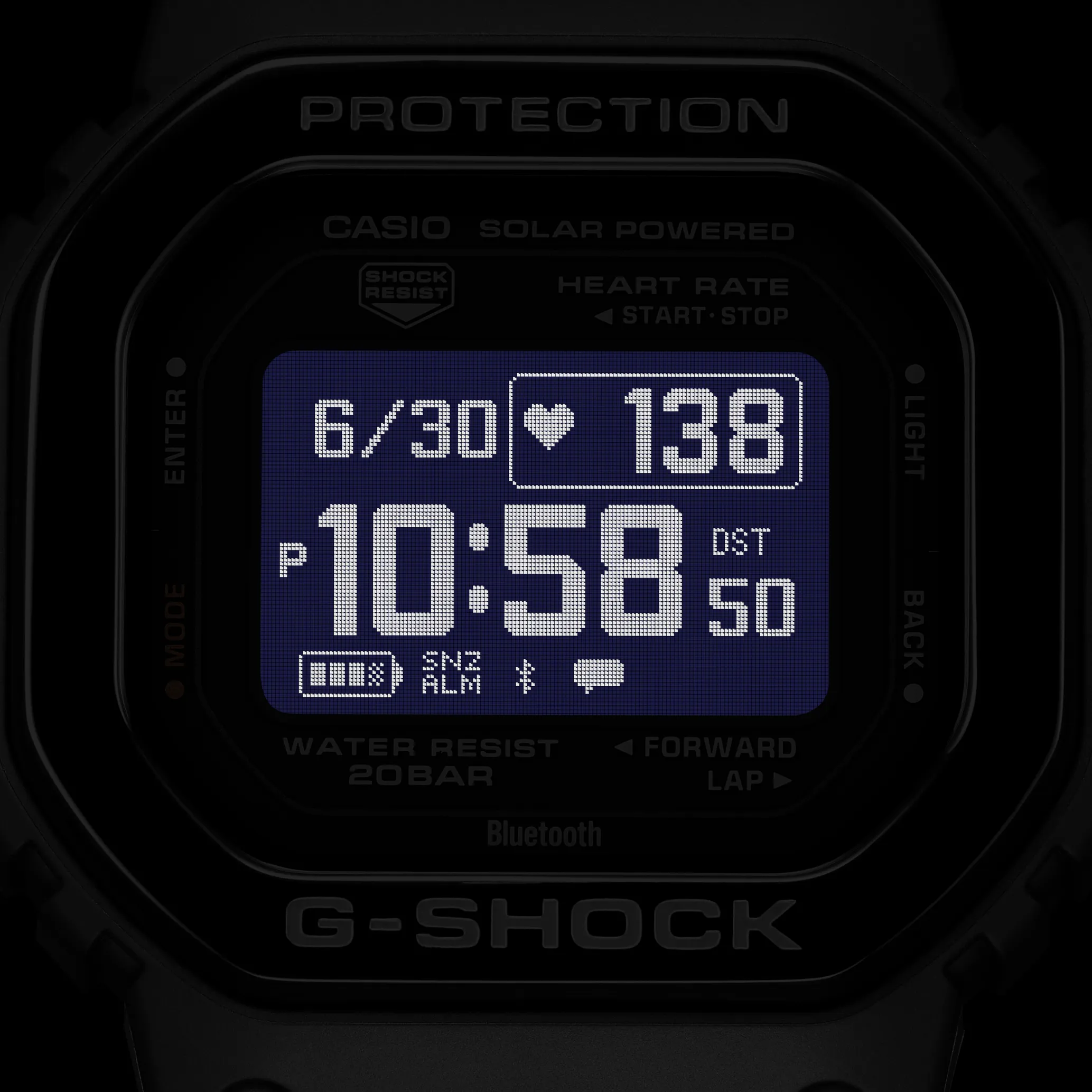 DWH5600MB-1D