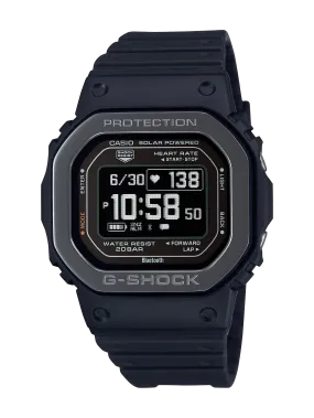 DWH5600MB-1D