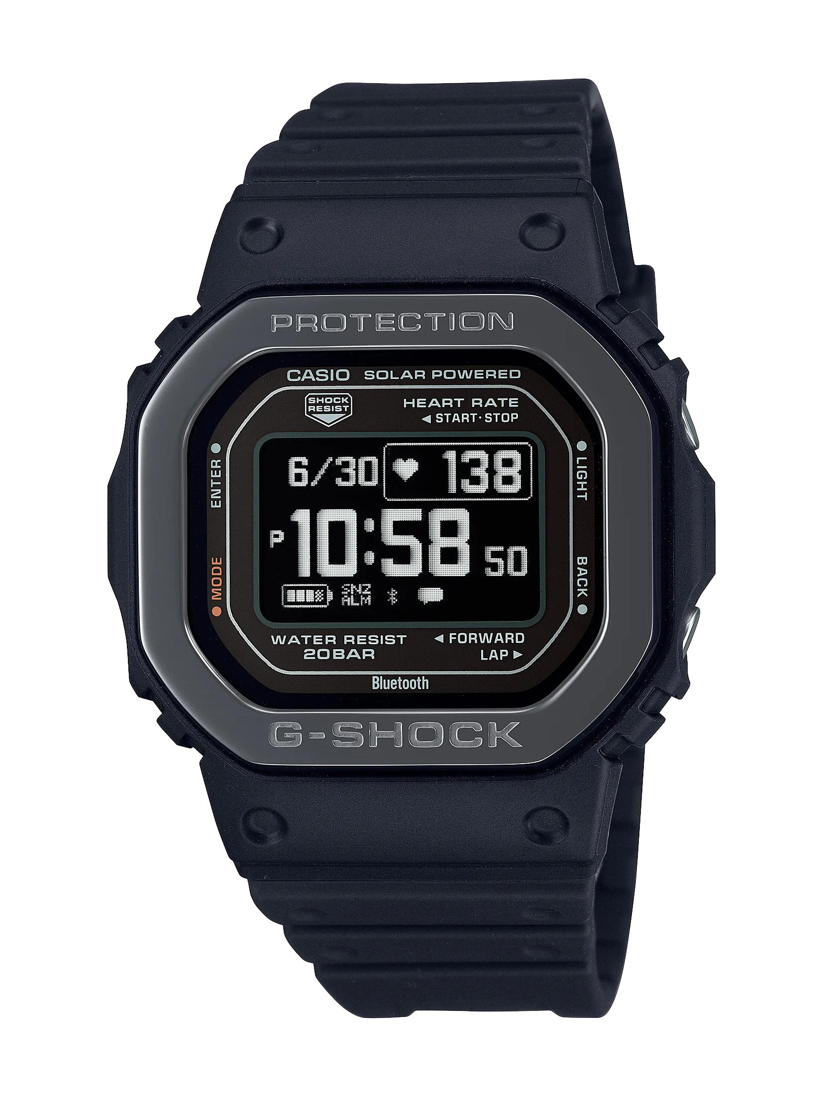 DWH5600MB-1D