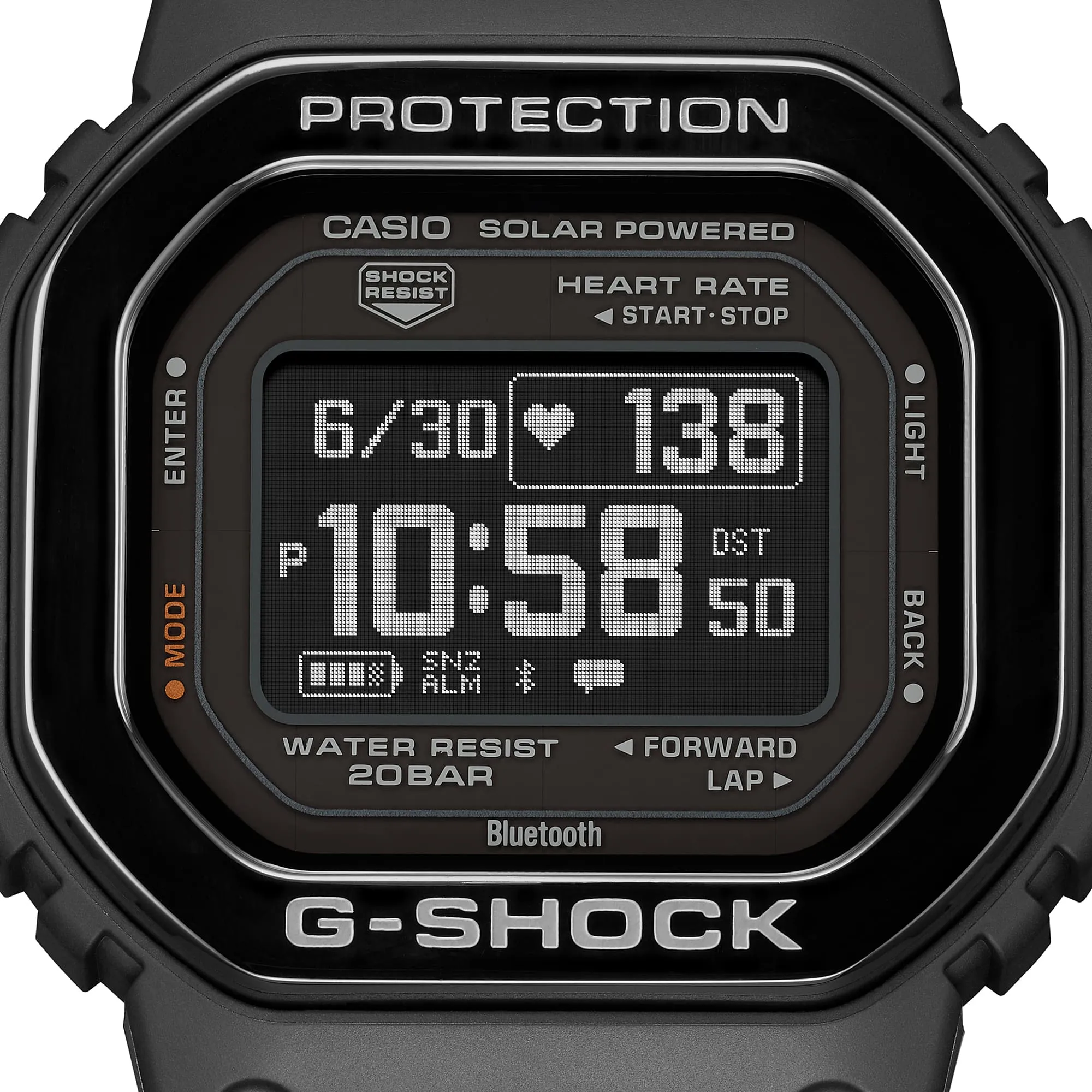 DWH5600MB-1D