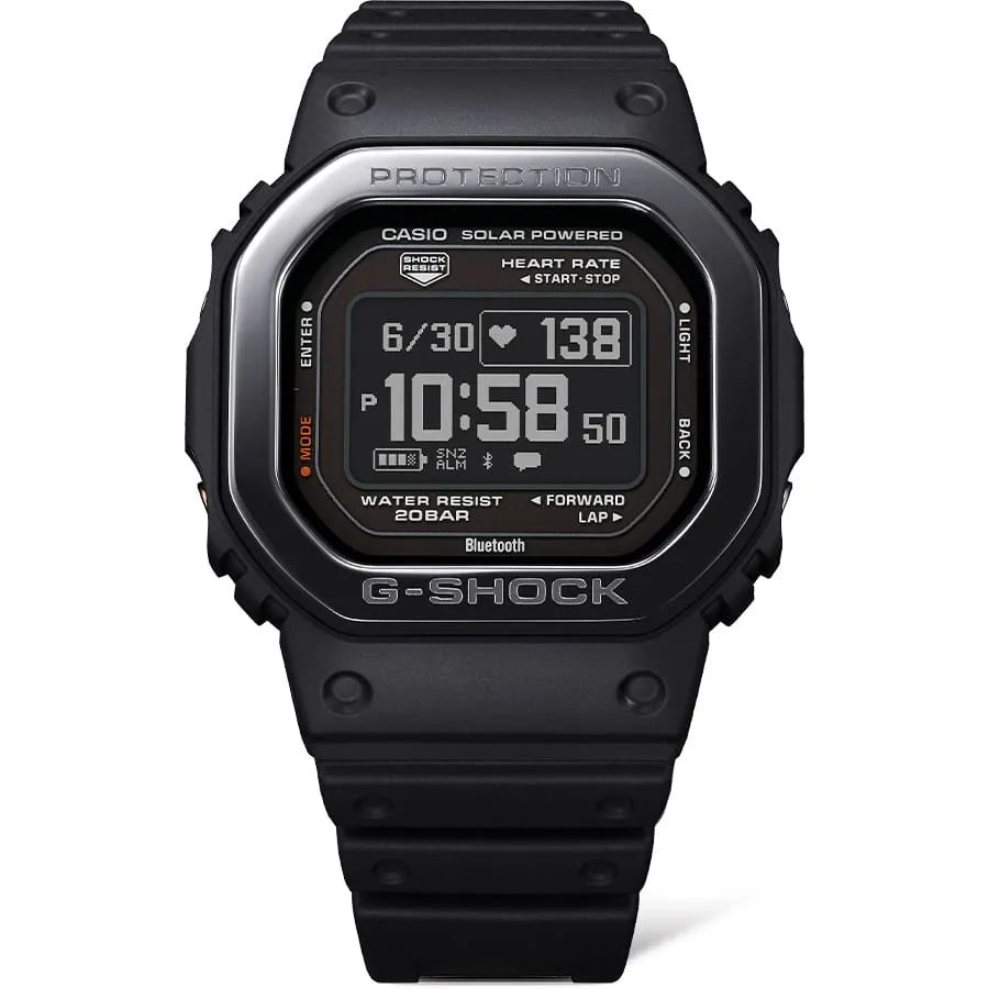 DWH5600MB-1D