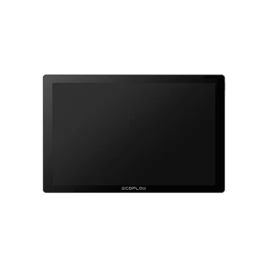 EcoFlow PowerInsight Home Energy Manager