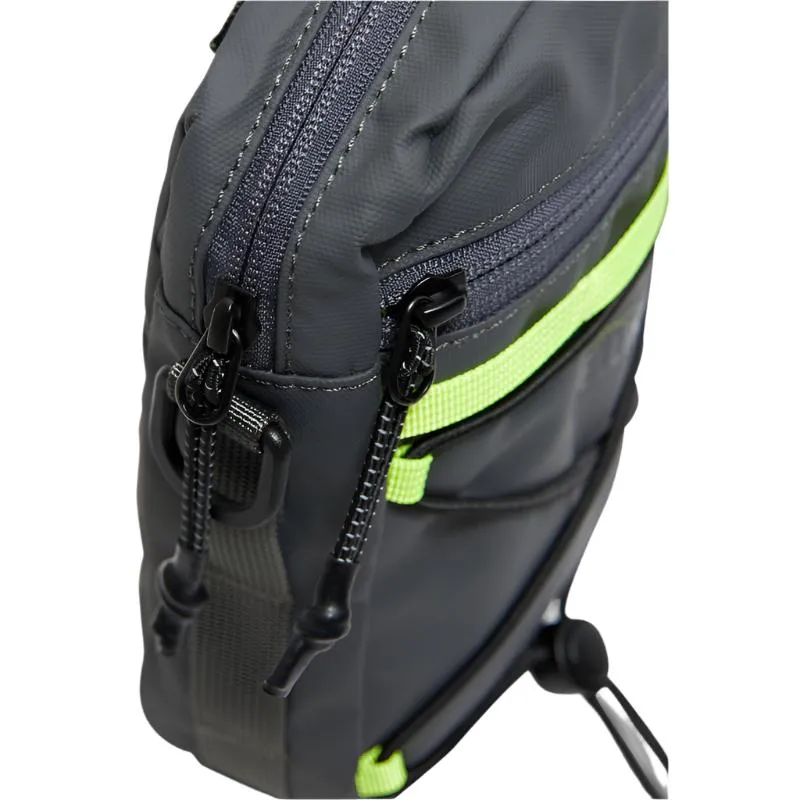 Elliker Kep Crossbody Bag