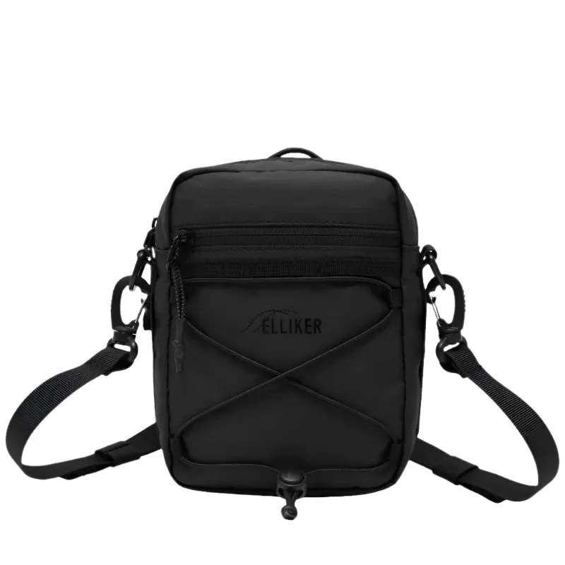 Elliker Kep Crossbody Bag