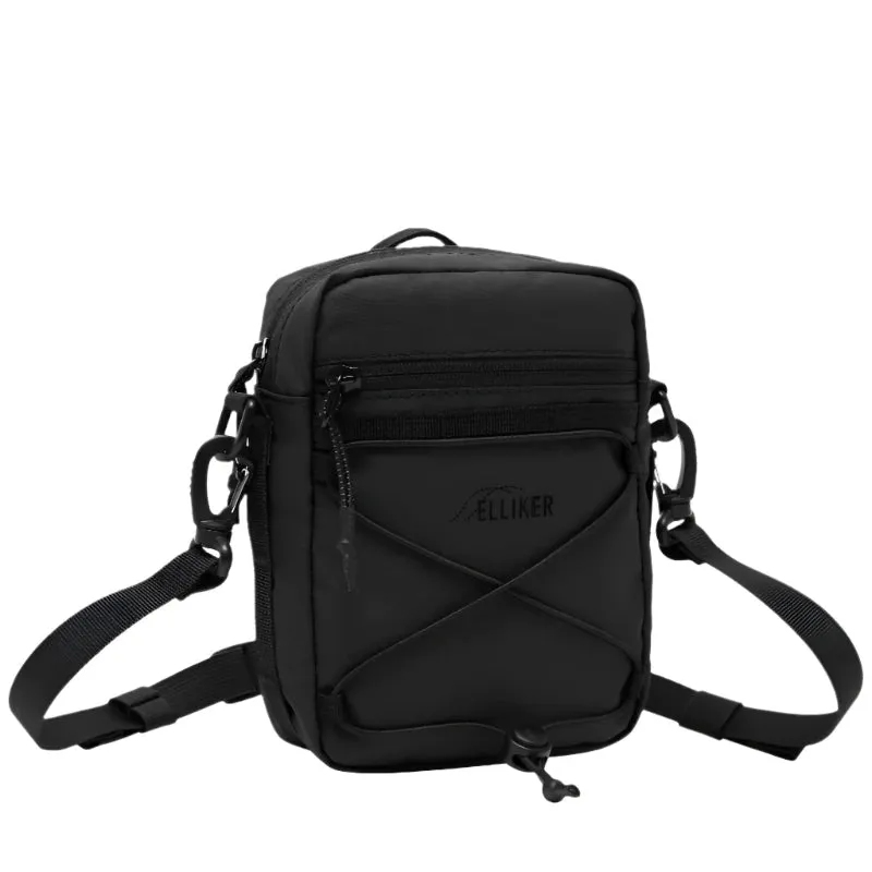 Elliker Kep Crossbody Bag
