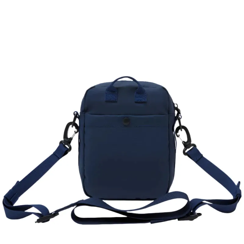 Elliker Kep Crossbody Bag