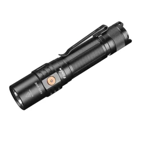 FENIX LD32 UVC PORTABLE UVC FLASHLIGHT