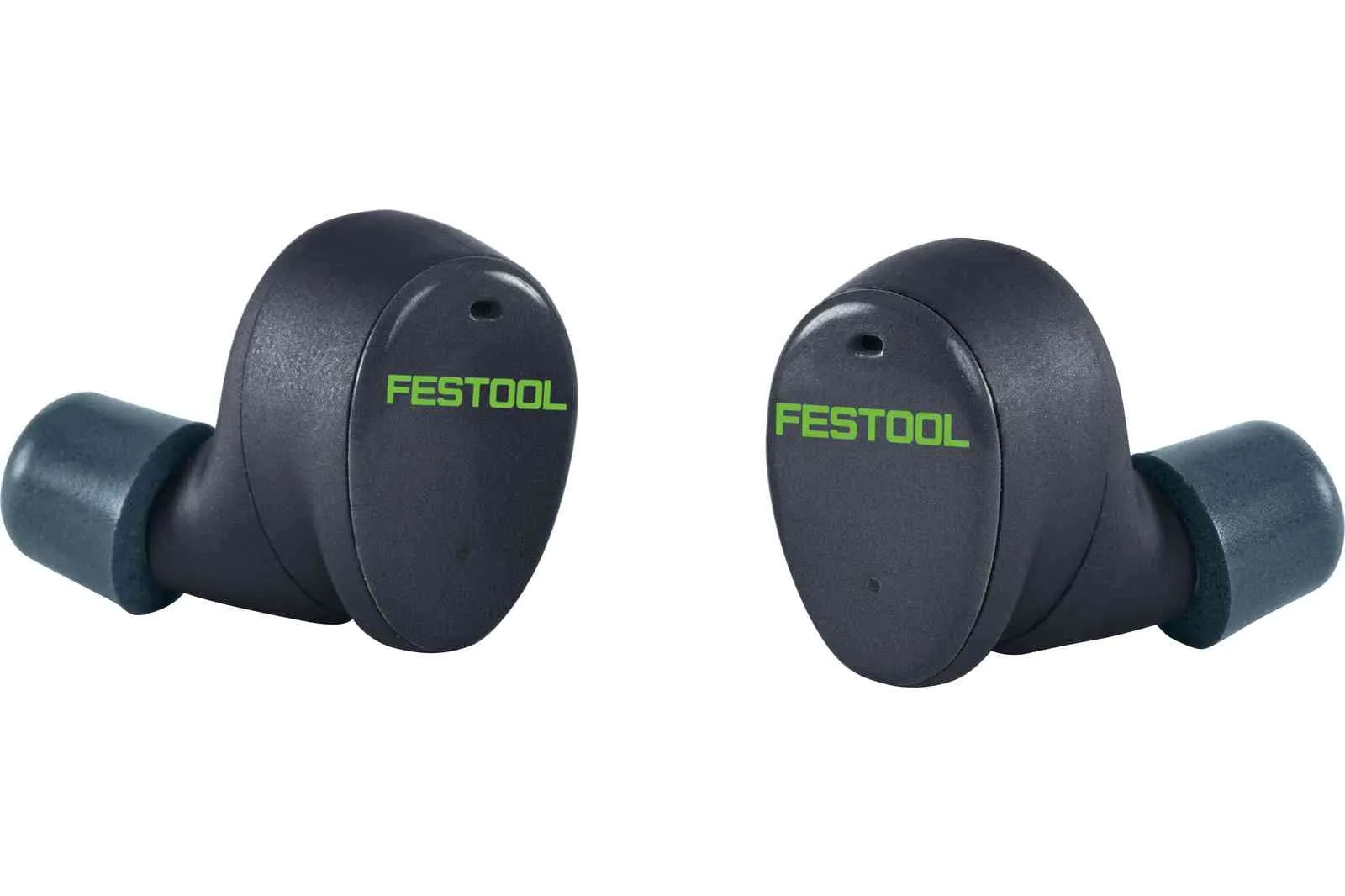 Festool 577793 GHS 25 I Bluetooth Hearing Protection Earplugs