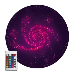Fibre Optic Ceiling Display 1.2m   Adaptor