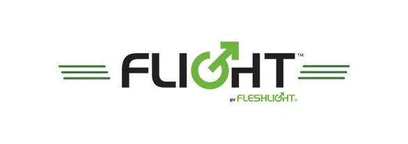 Flight: Pilot