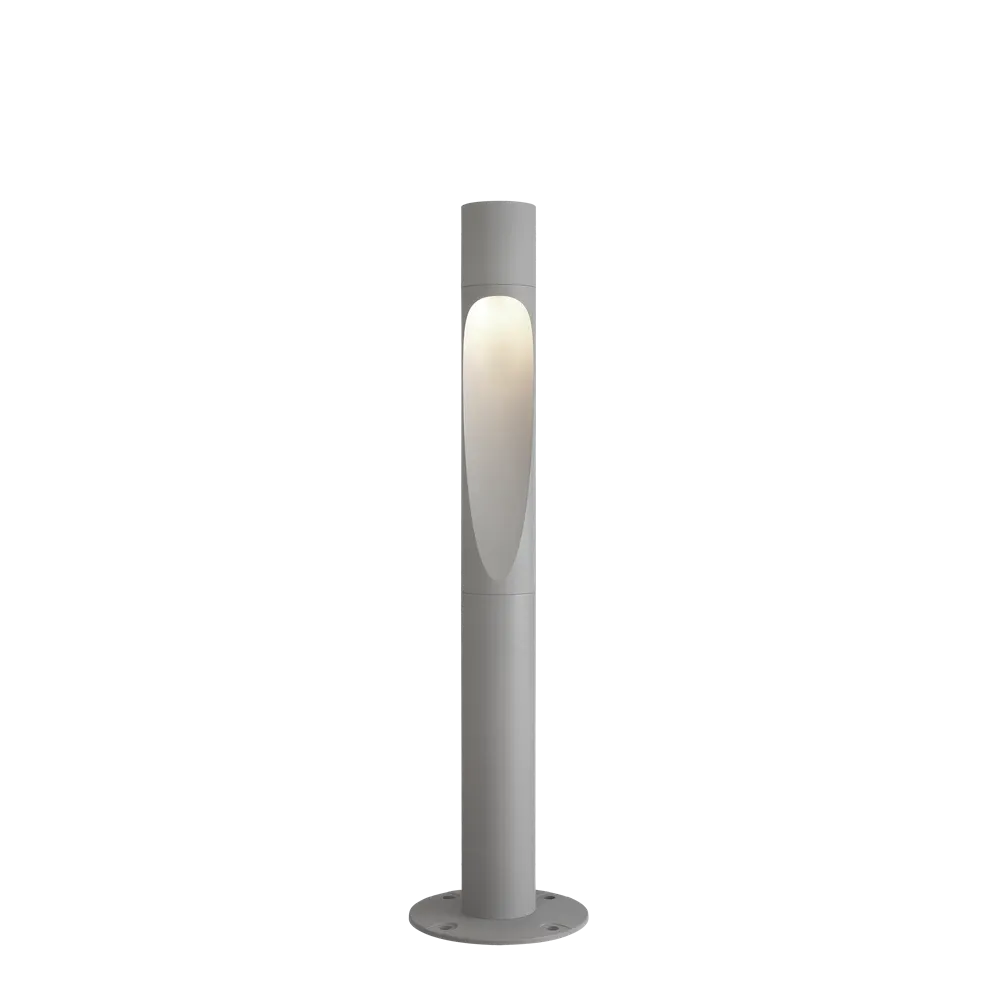FLINDT BOLLARD Lamp