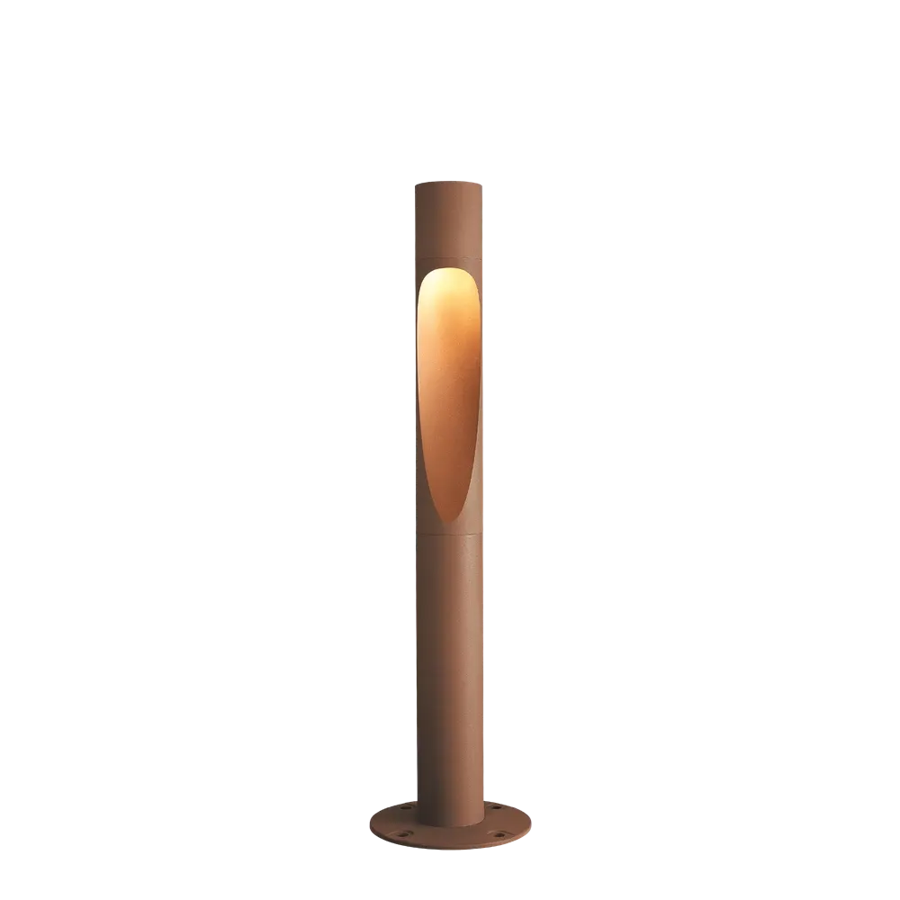 FLINDT BOLLARD Lamp