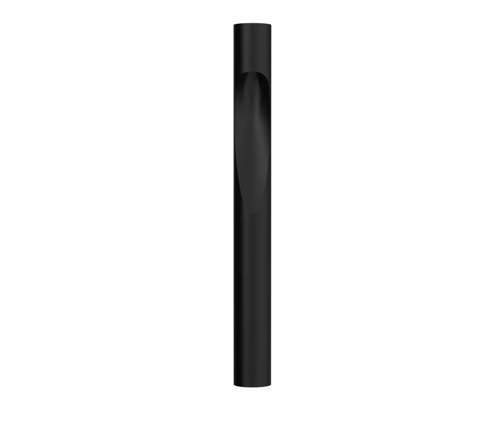 FLINDT BOLLARD Lamp