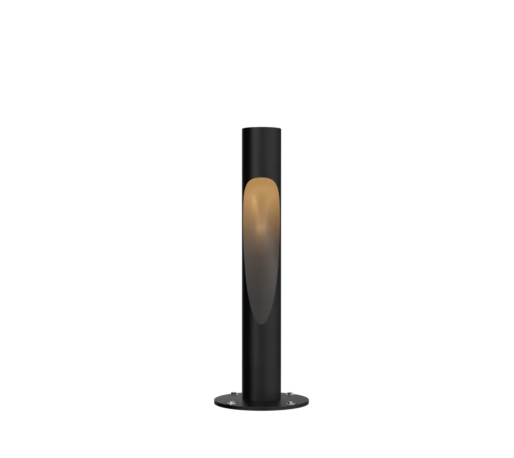 FLINDT BOLLARD Lamp